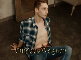 CuriousWagner