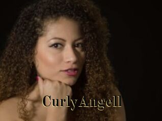CurlyAngell