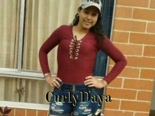 CurlyDaya