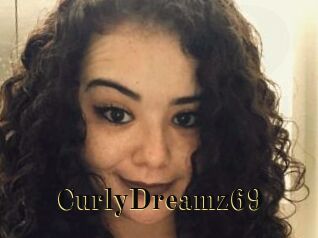 CurlyDreamz69