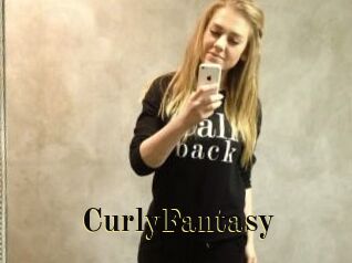 CurlyFantasy