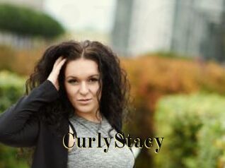 CurlyStacy