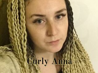 Curly_Anna