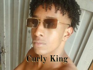 Curly_King Films 2 Q