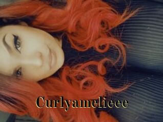 Curlyamelieee