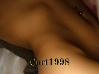 Curt1998