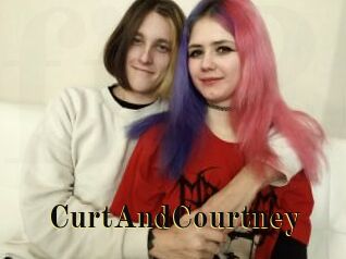 CurtAndCourtney