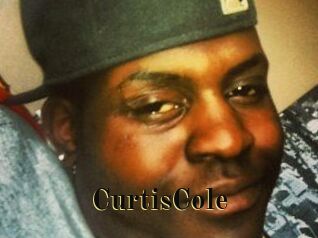 CurtisCole Films 2 Q