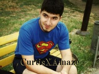 CurtisXAmaze