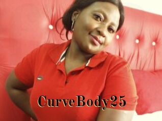CurveBody25