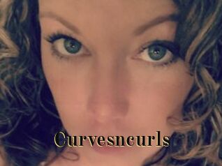 Curvesncurls