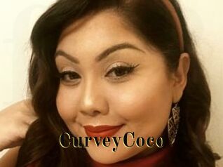 CurveyCoco