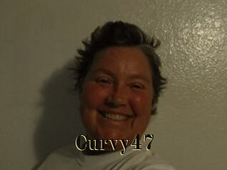 Curvy47