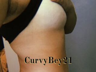 CurvyBey21