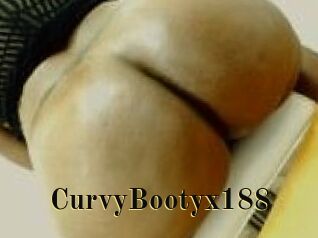 CurvyBootyx188