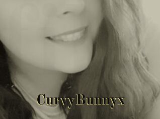 CurvyBunnyx