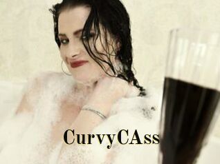 CurvyCAss