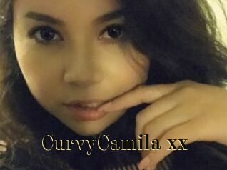 CurvyCamila_xx