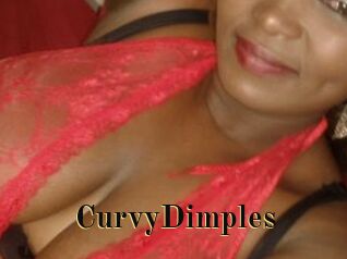 CurvyDimples