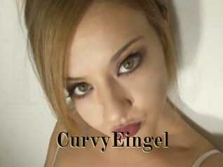 CurvyEingel Films 2 Q