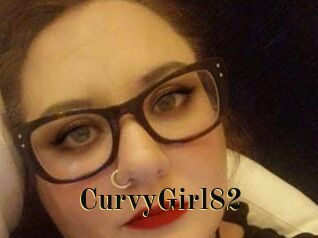 CurvyGirl82 Films 2 Q