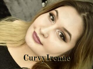 CurvyIrenne