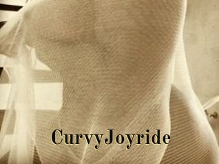 CurvyJoyride