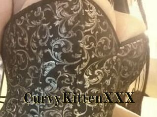 CurvyKittenXXX