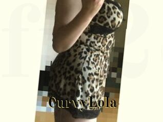 CurvyLola