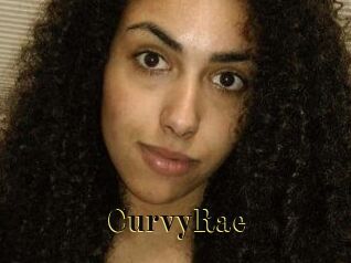 CurvyRae