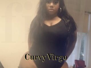 CurvyVirgo