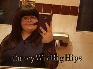 CurvyWivBigHips