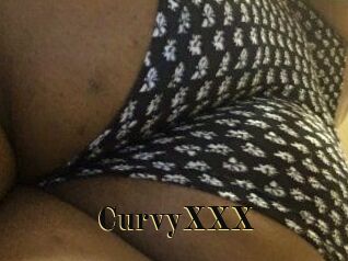 CurvyXXX