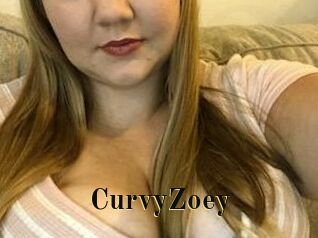 CurvyZoey