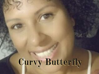 Curvy_Butterfly