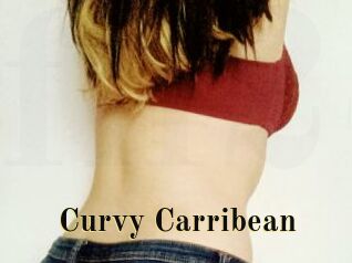 Curvy_Carribean
