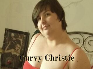 Curvy_Christie