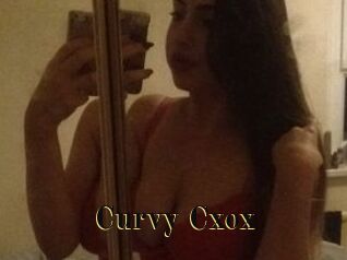 Curvy_Cxox