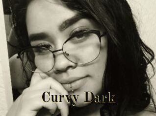 Curvy_Dark