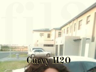 Curvy_H2O