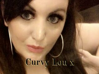 Curvy_Lou_x