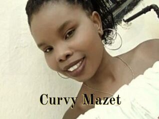 Curvy_Mazet Films 2 Q