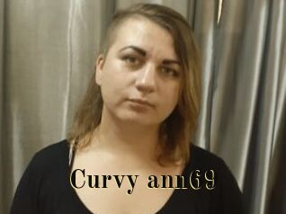 Curvy_ann69