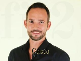 Custo