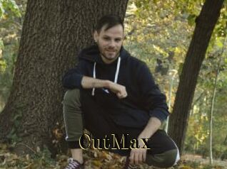 CutMax