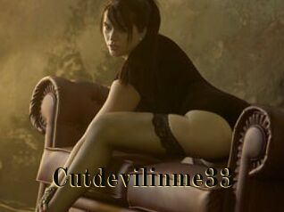 Cutdevilinme33