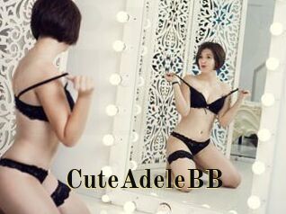 CuteAdeleBB