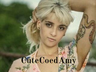 Cute_Coed_Amy