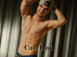 CuteEmil