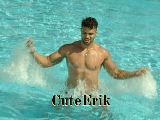 CuteErik